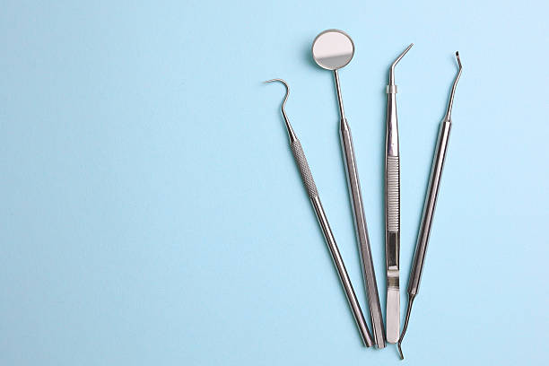 Trusted Dental Implants service in Central, TN - Dentist Open Now